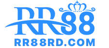 rrr88