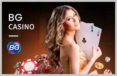 Tài Xỉu Online
